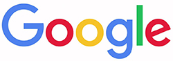 Google Shop – 